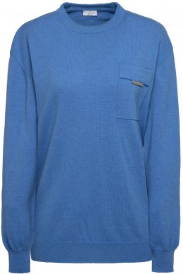 Джемпер 14.02.2024 Newlife.moda Джемпер 14.02.2024 Newlife.moda