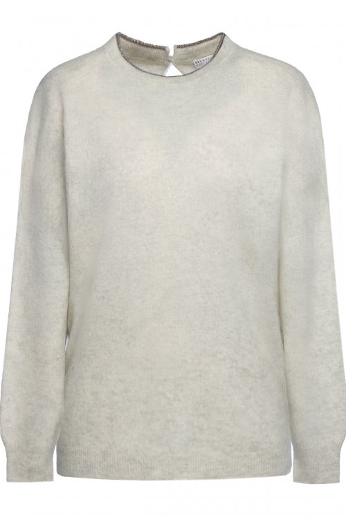 Джемпер 14.02.2024 Newlife.moda