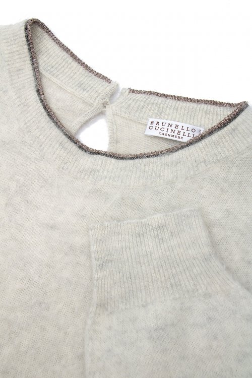 Джемпер 14.02.2024 Newlife.moda