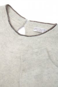 Джемпер 14.02.2024 Newlife.moda