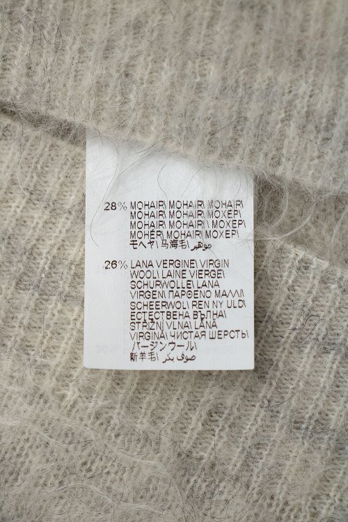 Джемпер 14.02.2024 Newlife.moda