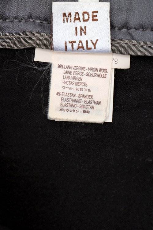 Повседневные брюки 14.02.2024 Newlife.moda