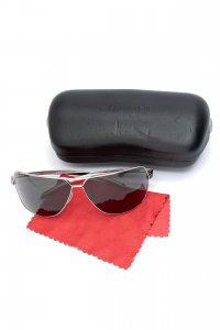 Солнцезащитные очки 14.02.2024 Newlife.moda