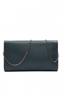 Клатч 14.02.2024 Newlife.moda