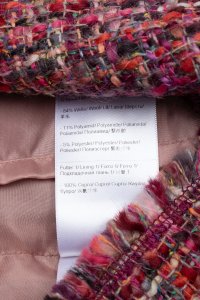 Повседневное платье 15.02.2024 Newlife.moda