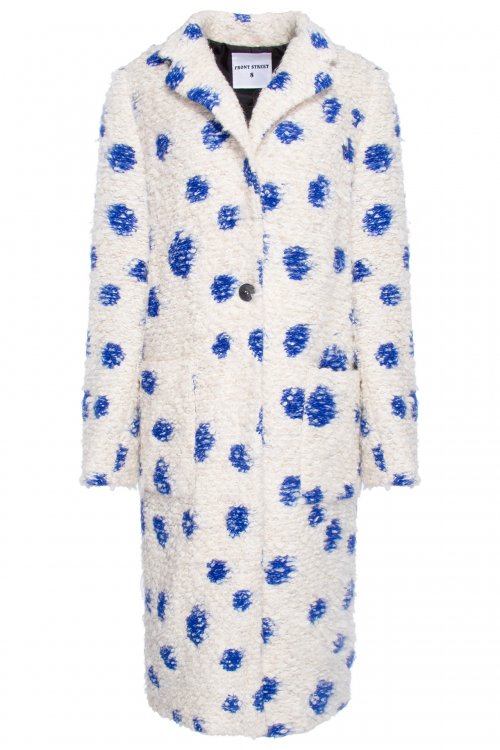 Пальто 15.02.2024 Newlife.moda