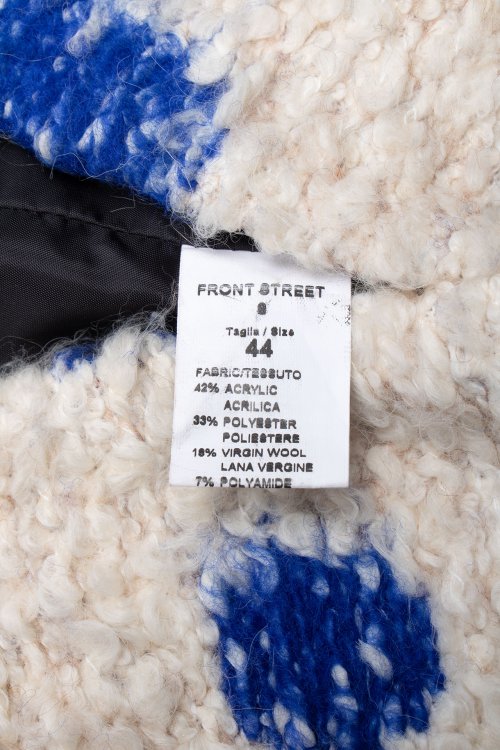 Пальто 15.02.2024 Newlife.moda