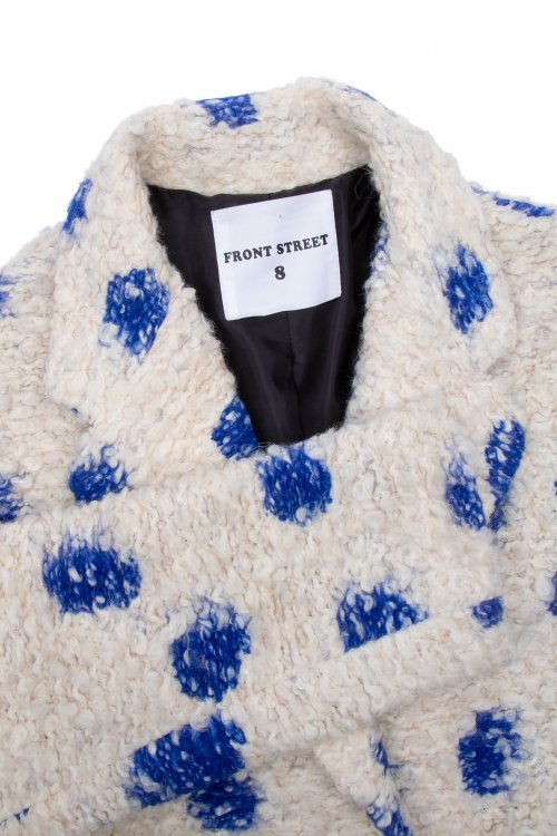 Пальто 15.02.2024 Newlife.moda