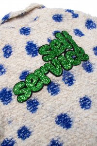 Пальто 15.02.2024 Newlife.moda