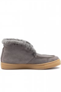 Ботинки 14.02.2024 Newlife.moda