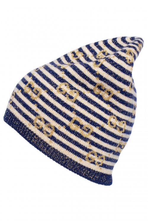 Шапка 15.02.2024 Newlife.moda