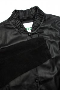 Бомбер 15.02.2024 Newlife.moda