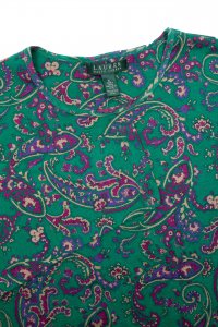 Футболка с длинным рукавом 15.02.2024 Newlife.moda