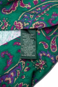 Футболка с длинным рукавом 15.02.2024 Newlife.moda