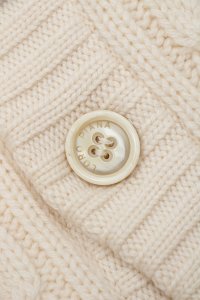 Демисезонная куртка 14.02.2024 Newlife.moda