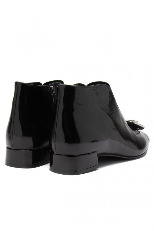 Челси 15.02.2024 Newlife.moda