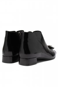 Челси 15.02.2024 Newlife.moda