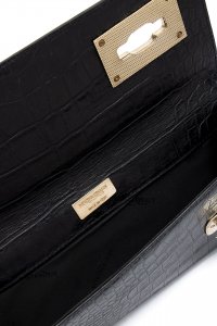 Клатч 14.02.2024 Newlife.moda