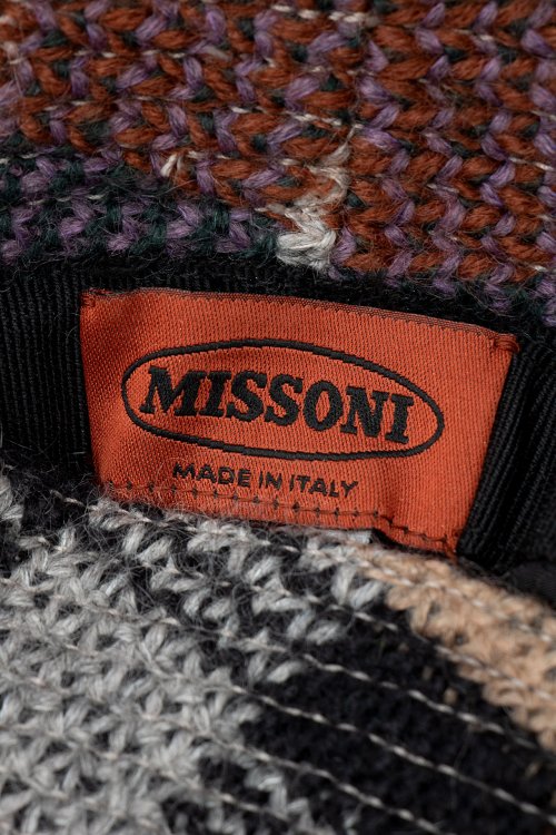 Шляпа 14.02.2024 Newlife.moda