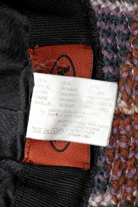 Шляпа 14.02.2024 Newlife.moda