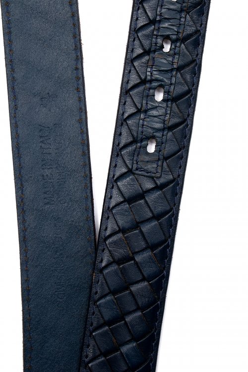 Ремень 13.02.2024 Newlife.moda