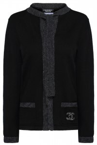 Кардиган 17.02.2024 Newlife.moda