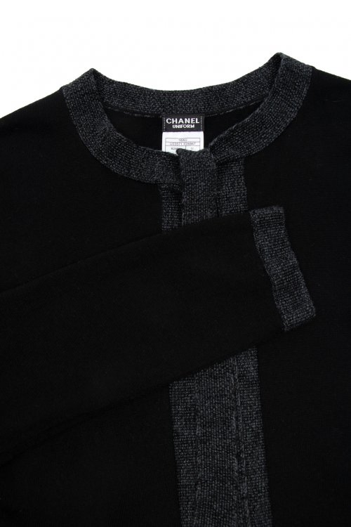 Кардиган 17.02.2024 Newlife.moda