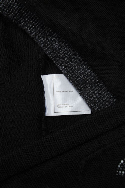 Кардиган 17.02.2024 Newlife.moda