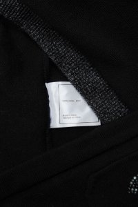 Кардиган 17.02.2024 Newlife.moda