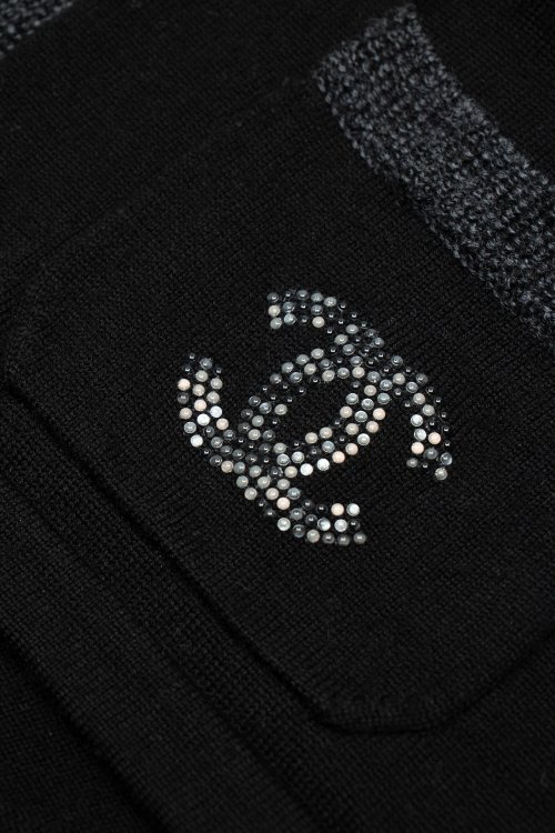 Кардиган 17.02.2024 Newlife.moda