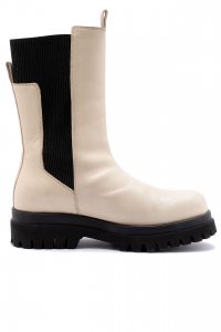 Ботинки 13.02.2024 Newlife.moda