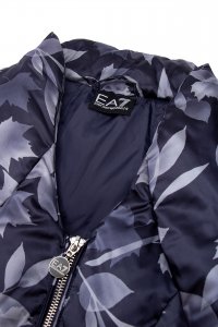 Жилет 13.02.2024 Newlife.moda