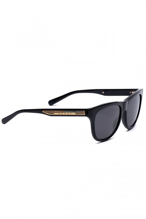 Солнцезащитные очки 14.02.2024 Newlife.moda