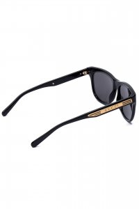 Солнцезащитные очки 14.02.2024 Newlife.moda
