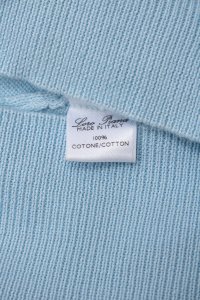 Джемпер 13.02.2024 Newlife.moda