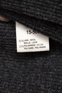 Кардиган 18.02.2024 Newlife.moda