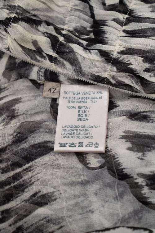 Коктейльное платье 17.02.2024 Newlife.moda
