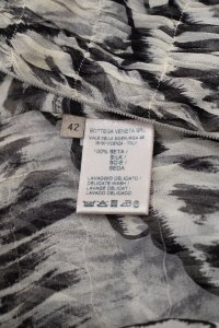 Коктейльное платье 17.02.2024 Newlife.moda