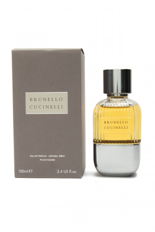 Парфюмированная вода 17.02.2024 Newlife.moda