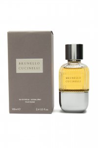 Парфюмированная вода 17.02.2024 Newlife.moda