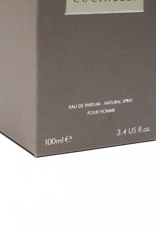 Парфюмированная вода 17.02.2024 Newlife.moda