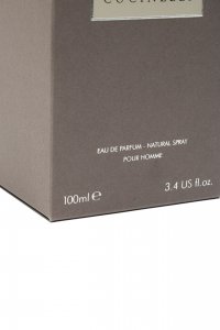 Парфюмированная вода 17.02.2024 Newlife.moda