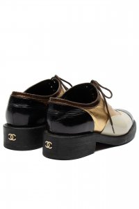 Ботинки 15.02.2024 Newlife.moda