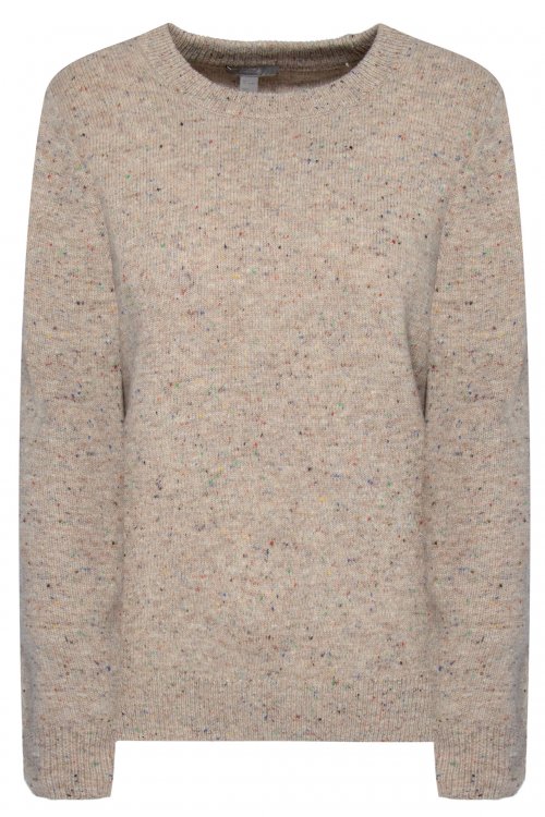 Джемпер 17.02.2024 Newlife.moda