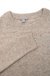 Джемпер 17.02.2024 Newlife.moda