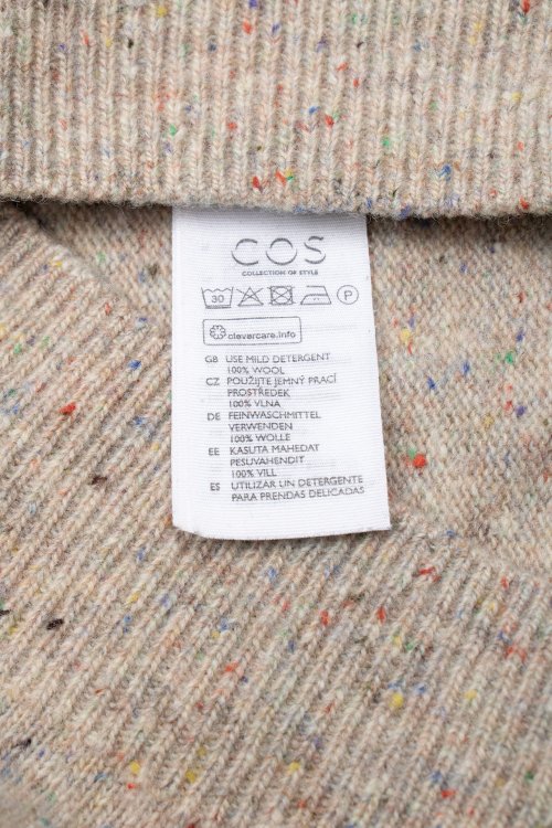 Джемпер 17.02.2024 Newlife.moda