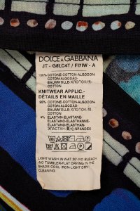 Футболка с коротким рукавом 09.03.2024 Newlife.moda