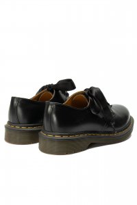 Ботинки 17.02.2024 Newlife.moda