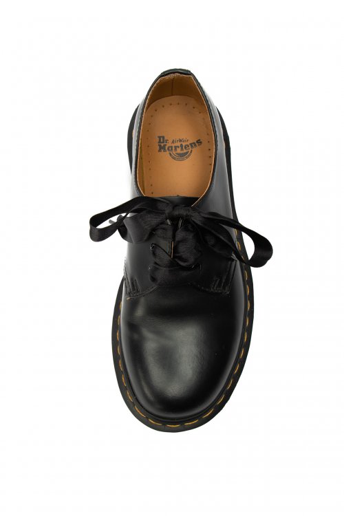 Ботинки 17.02.2024 Newlife.moda