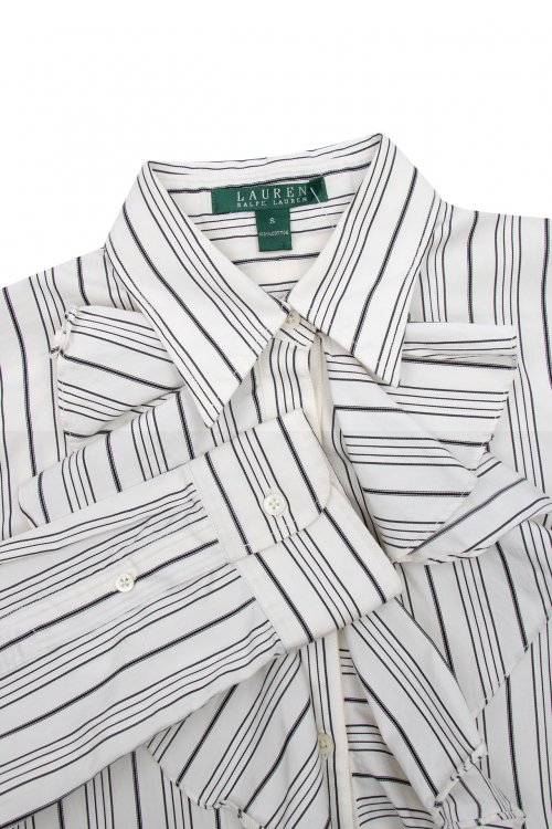 Рубашка 15.02.2024 Newlife.moda